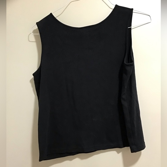 NWT Designer Mark Fore& Strike Woman’s Tank Top in Large - Picture 4 of 4